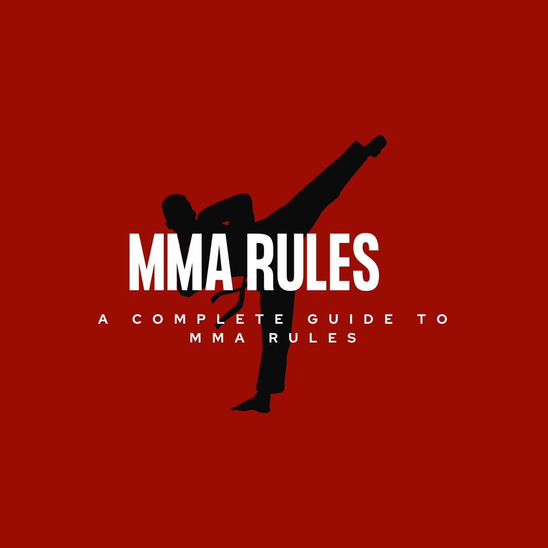 mma-rules-explained-ensuring-fairness-and-safety