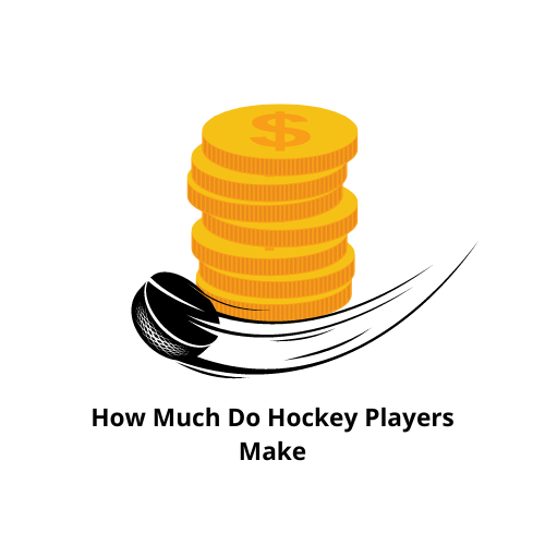 nhl-players-salaries-how-much-do-they-make-on-average