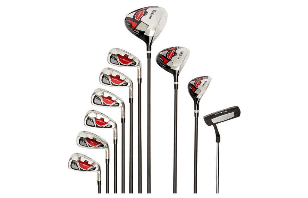 what-size-golf-clubs-do-i-need-a-comprehensive-guide