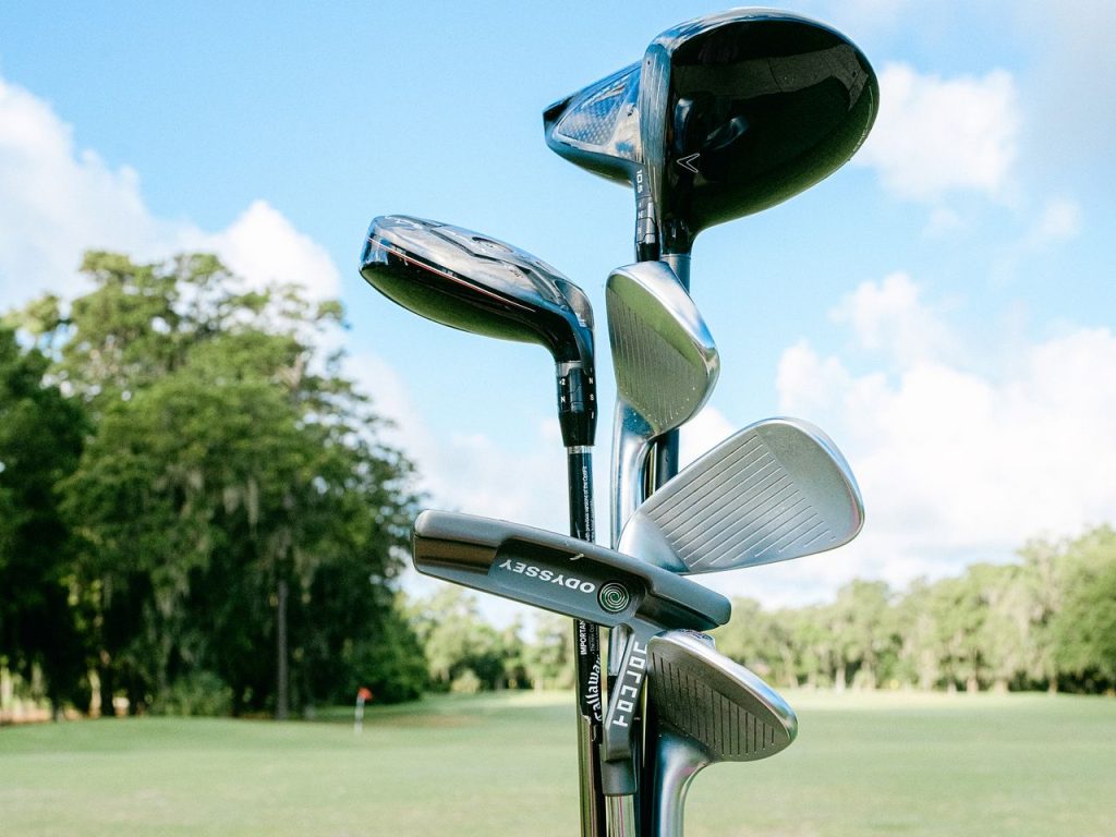 what-size-golf-clubs-do-i-need-a-comprehensive-guide