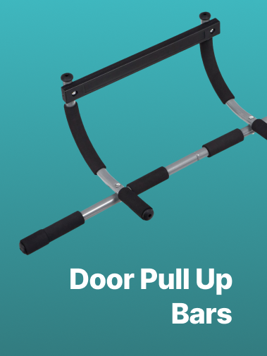 Profit iron gym best sale pull up bar installation