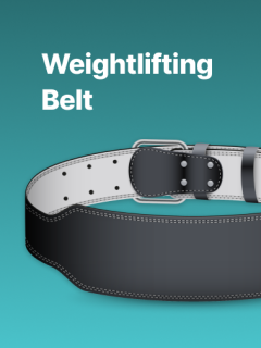Best Weightlifting Belt