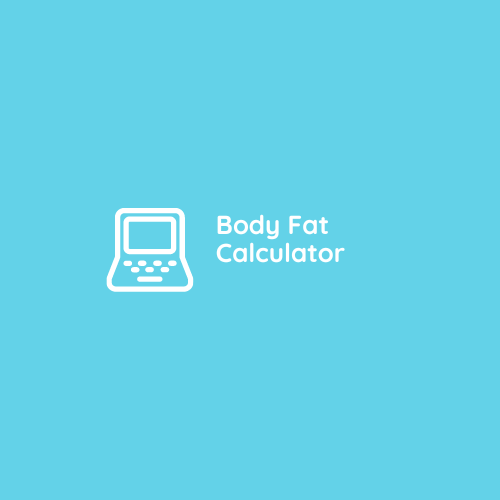 body-fat-calculator