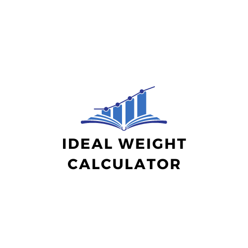 The Ideal Weight Calculator   Ice Hockey копия 31 