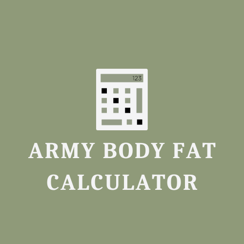 army-body-fat-calculator