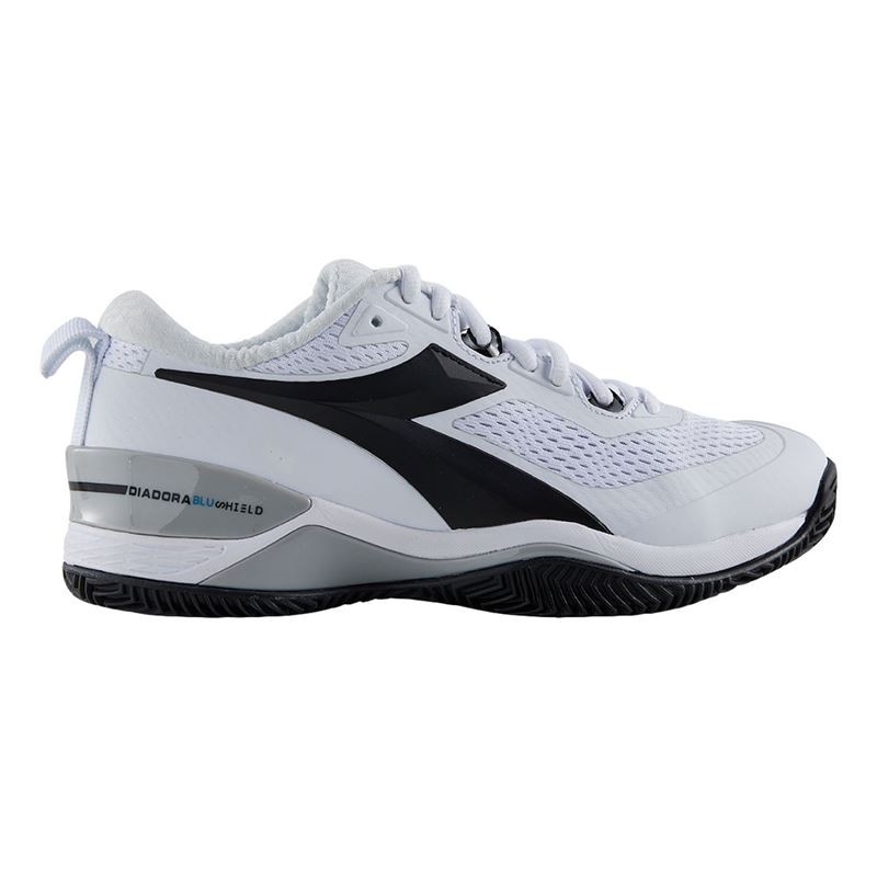 Tennis shoes for tendonitis: Best Picks for Achilles Issues