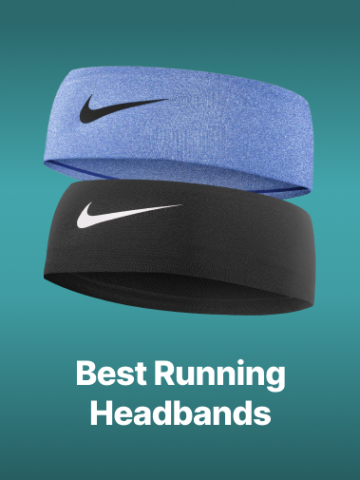 Best Running Headbands