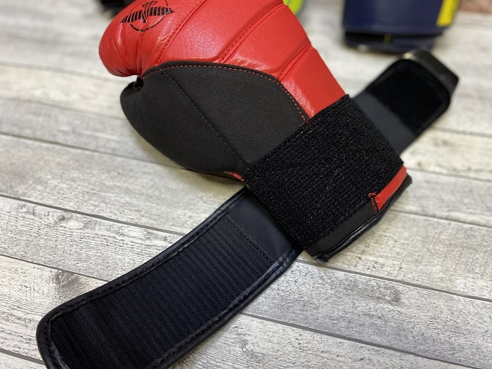 Comprehensive Hayabusa T3 Boxing Gloves Review: Quality, Comfort ...