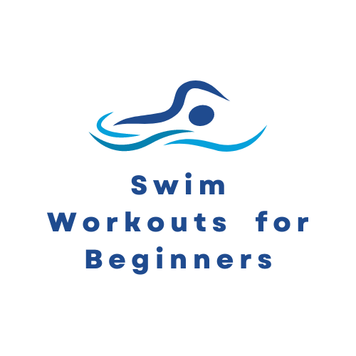 Swim Workouts for Beginners
