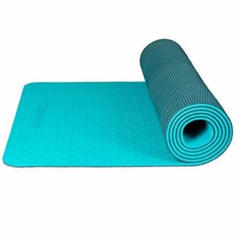  Best yoga mats for hot yoga