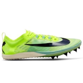 Best Track Spikes